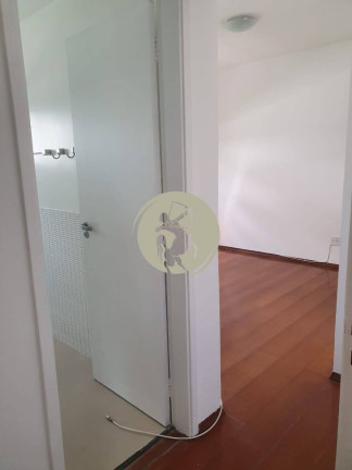 Imagem Apartamento com 2 Quartos à Venda, 95 m² em Embare - Santos Imagem Apartamento com 2 Quartos à Venda, 95 m² em Embare - Santos