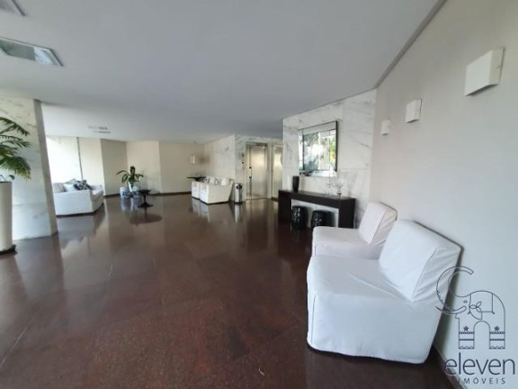 Imagem Apartamento com 3 Quartos à Venda, 154 m² em Barra - Salvador Imagem Apartamento com 3 Quartos à Venda, 154 m² em Barra - Salvador