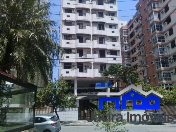 Imagem Apartamento com 3 Quartos para Alugar, 312 m² em Pompéia - Santos Imagem Apartamento com 3 Quartos para Alugar, 312 m² em Pompéia - Santos