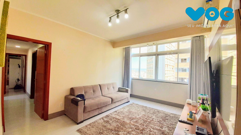 Imagem Imóvel com 3 Quartos à Venda, 99 m² em Centro Histórico - Porto Alegre Imagem Imóvel com 3 Quartos à Venda, 99 m² em Centro Histórico - Porto Alegre