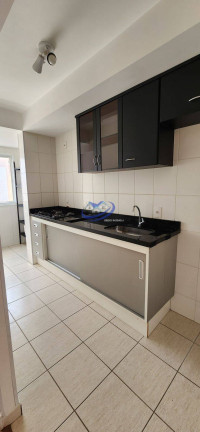 Imagem Apartamento com 2 Quartos à Venda, 49 m² em Residencial Alexandria - Várzea Paulista Imagem Apartamento com 2 Quartos à Venda, 49 m² em Residencial Alexandria - Várzea Paulista