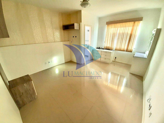 Imagem Casa com 4 Quartos à Venda, 190 m² em Novo Portinho - Cabo Frio