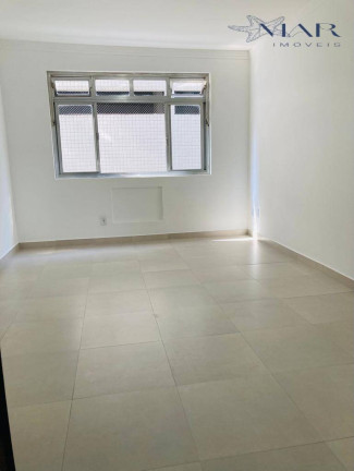 Imagem Apartamento com 2 Quartos à Venda, 102 m² em Gonzaga - Santos Imagem Apartamento com 2 Quartos à Venda, 102 m² em Gonzaga - Santos