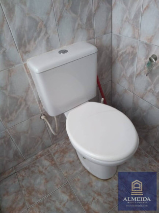 Imagem Apartamento com 4 Quartos à Venda, 75 m² em Vila Leopoldina - São Paulo Imagem Apartamento com 4 Quartos à Venda, 75 m² em Vila Leopoldina - São Paulo