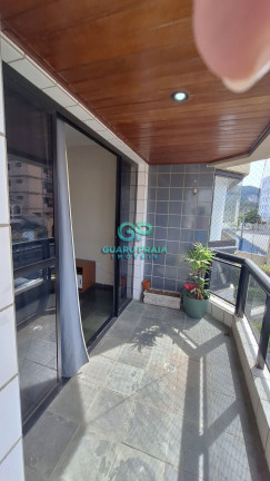 Imagem Apartamento com 1 Quarto à Venda, 65 m² em Enseada - Guarujá Imagem Apartamento com 1 Quarto à Venda, 65 m² em Enseada - Guarujá