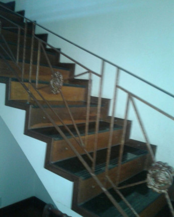 Imagem Imóvel com 3 Quartos à Venda, 160 m² em Paineiras - Juiz De Fora Imagem Imóvel com 3 Quartos à Venda, 160 m² em Paineiras - Juiz De Fora