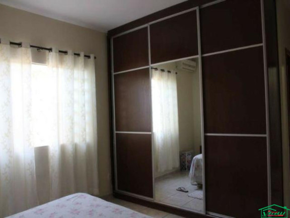 Imagem Casa com 2 Quartos à Venda, 100 m² em Vila Canero - Somente Para Permuta - São Paulo Imagem Casa com 2 Quartos à Venda, 100 m² em Vila Canero - Somente Para Permuta - São Paulo