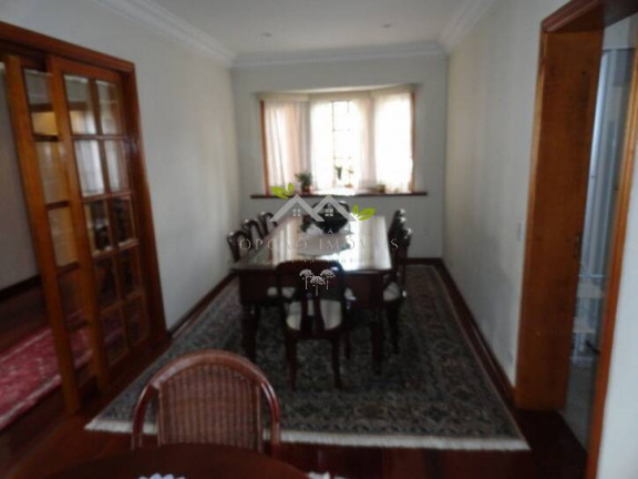 Imagem Apartamento com 4 Quartos à Venda, 200 m² em Vila Capivari - Campos Do Jordão Imagem Apartamento com 4 Quartos à Venda, 200 m² em Vila Capivari - Campos Do Jordão