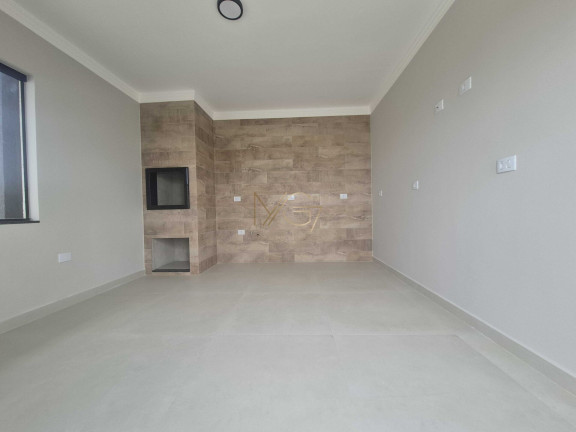 Imagem Sobrado com 3 Quartos à Venda, 170 m² em Boneca Do Iguaçu - São José Dos Pinhais