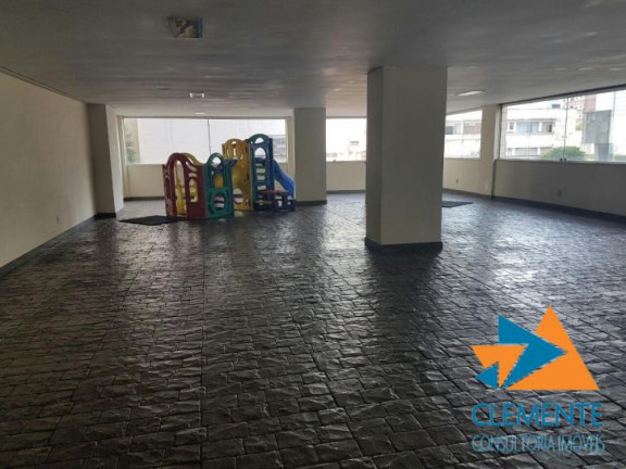 Imagem Cobertura com 3 Quartos à Venda, 170 m² em Funcionários - Belo Horizonte