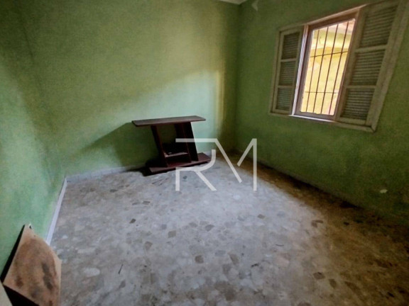 Imagem Casa com 3 Quartos à Venda, 90 m² em Santa Eugênia - Mongaguá Imagem Casa com 3 Quartos à Venda, 90 m² em Santa Eugênia - Mongaguá