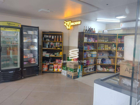 Imagem Apartamento com 2 Quartos à Venda, 56 m² em Vila Assunção - Praia Grande