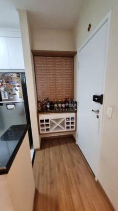 Imagem Apartamento com 3 Quartos à Venda, 88 m² em Ipiranga - São Paulo Imagem Apartamento com 3 Quartos à Venda, 88 m² em Ipiranga - São Paulo