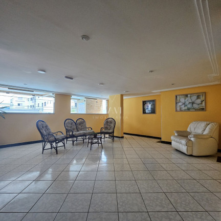 Imagem Apartamento com 2 Quartos à Venda, 67 m² em Tupi - Praia Grande Imagem Apartamento com 2 Quartos à Venda, 67 m² em Tupi - Praia Grande