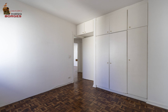Imagem Apartamento com 2 Quartos à Venda, 75 m² em Brooklin - São Paulo Imagem Apartamento com 2 Quartos à Venda, 75 m² em Brooklin - São Paulo