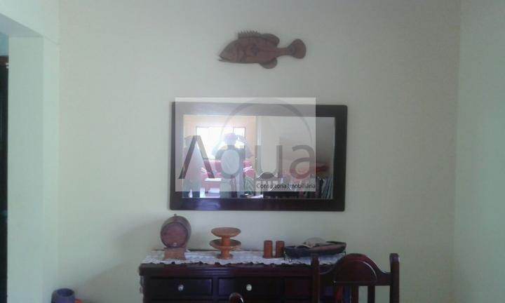 Imagem Casa com 5 Quartos à Venda, 250 m² em Vila Loty - Itanhaém Imagem Casa com 5 Quartos à Venda, 250 m² em Vila Loty - Itanhaém