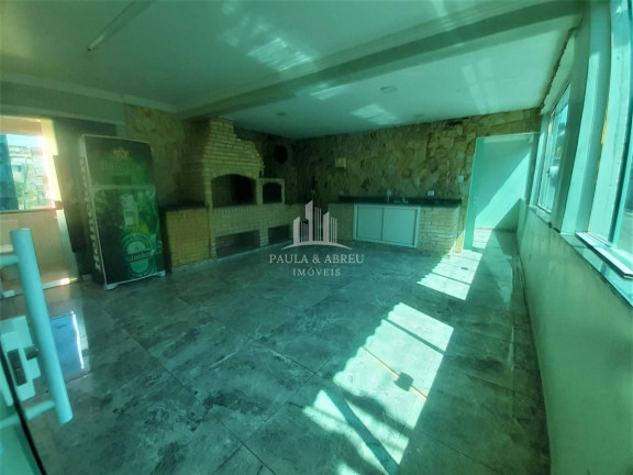 Imagem Casa com 3 Quartos à Venda, em Jardim Zaira - Mauá Imagem Casa com 3 Quartos à Venda, em Jardim Zaira - Mauá