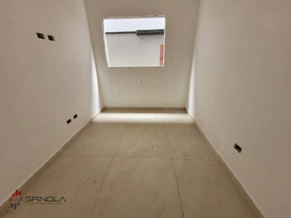 Imagem Casa com 2 Quartos à Venda, 48 m² em Maracanã - Praia Grande Imagem Casa com 2 Quartos à Venda, 48 m² em Maracanã - Praia Grande