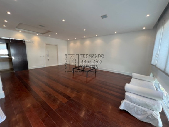 Imagem Imóvel com 5 Quartos à Venda, 543 m² em Barra Da Tijuca - Rio De Janeiro Imagem Imóvel com 5 Quartos à Venda, 543 m² em Barra Da Tijuca - Rio De Janeiro