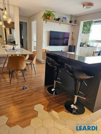 Imagem Apartamento com 2 Quartos à Venda, 69 m² em Saúde - São Paulo Imagem Apartamento com 2 Quartos à Venda, 69 m² em Saúde - São Paulo