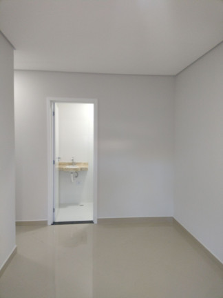 Imagem Apartamento com 2 Quartos à Venda, 50 m² em Parque Novo Oratório - Santo André Imagem Apartamento com 2 Quartos à Venda, 50 m² em Parque Novo Oratório - Santo André