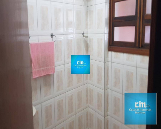 Imagem Chácara com 5 Quartos à Venda, 96.800 m² em Centro - Boituva