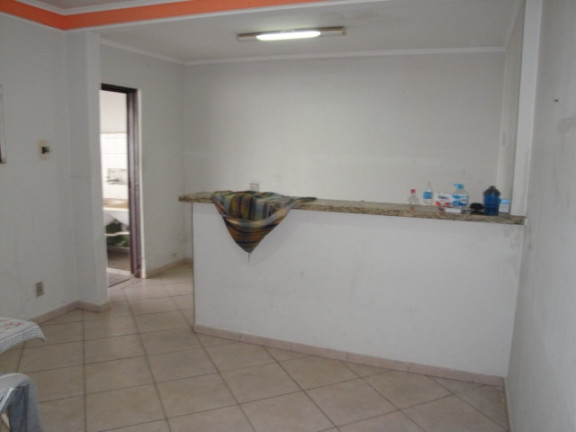 Imagem Casa com 1 Quarto à Venda, 275 m² em Jd Vânia Maria - Bauru Imagem Casa com 1 Quarto à Venda, 275 m² em Jd Vânia Maria - Bauru