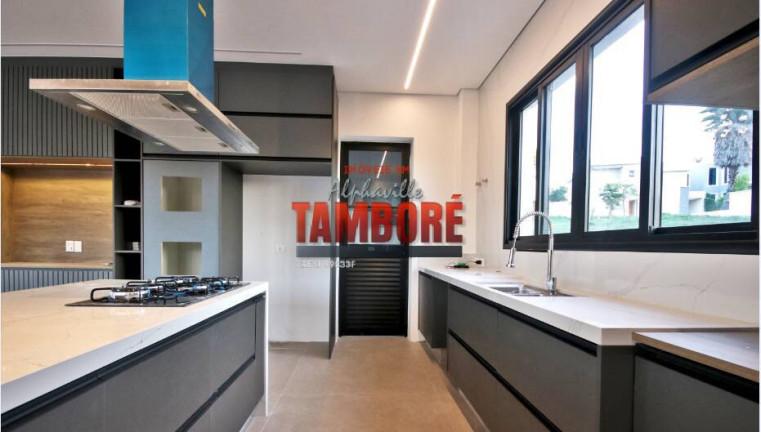Imagem Casa à Venda, 498 m² em Alphaville - Santana De Parnaíba Imagem Casa à Venda, 498 m² em Alphaville - Santana De Parnaíba