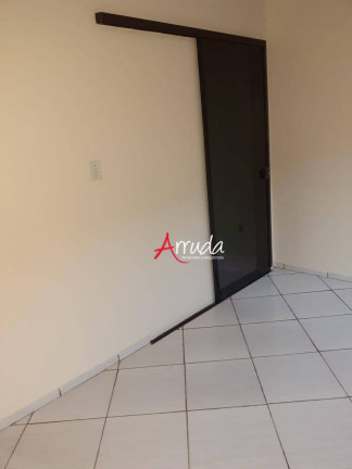 Imagem Casa com 3 Quartos à Venda, 70 m² em Montreal - Cascavel