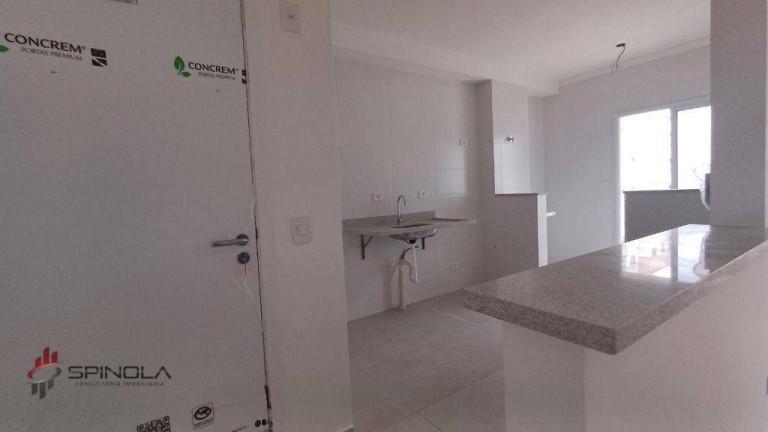 Imagem Apartamento com 3 Quartos à Venda, 81 m² em Canto Do Forte - Praia Grande Imagem Apartamento com 3 Quartos à Venda, 81 m² em Canto Do Forte - Praia Grande