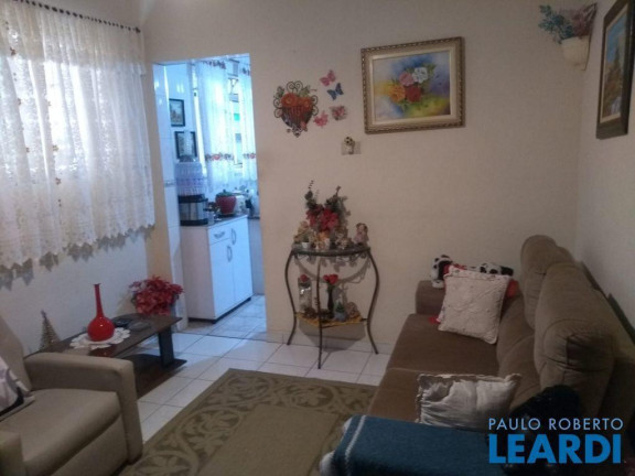 Imagem Casa com 2 Quartos à Venda, 200 m² em Vila Floresta - Santo André Imagem Casa com 2 Quartos à Venda, 200 m² em Vila Floresta - Santo André