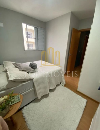 Imagem Apartamento com 2 Quartos à Venda, 46 m² em Jardim Sul - São José Dos Campos Imagem Apartamento com 2 Quartos à Venda, 46 m² em Jardim Sul - São José Dos Campos