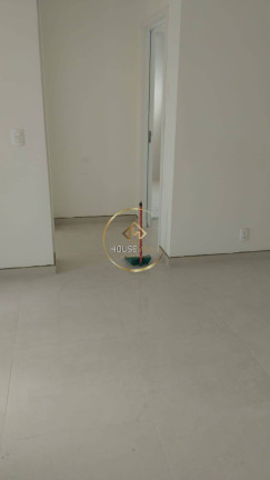 Imagem Apartamento com 3 Quartos para Alugar, 68 m² em Condomínio Residence Club - Jacareí Imagem Apartamento com 3 Quartos para Alugar, 68 m² em Condomínio Residence Club - Jacareí
