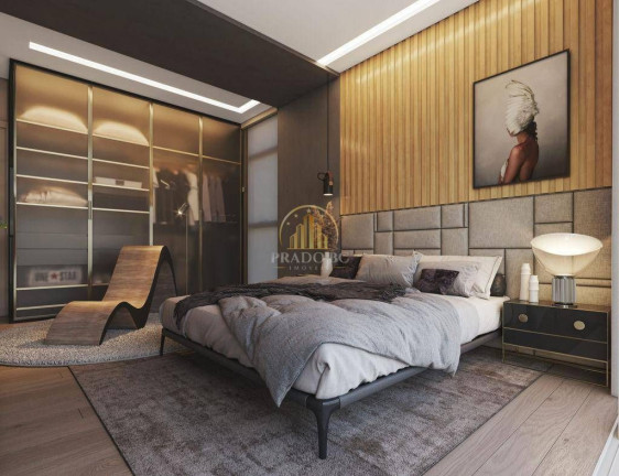 Imagem Apartamento com 3 Quartos à Venda, 124 m² em Fazenda - Itajaí Imagem Apartamento com 3 Quartos à Venda, 124 m² em Fazenda - Itajaí