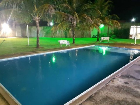 Imagem Chácara com 1 Quarto à Venda, 1.300 m² em Ribeirão Preto Imagem Chácara com 1 Quarto à Venda, 1.300 m² em Ribeirão Preto