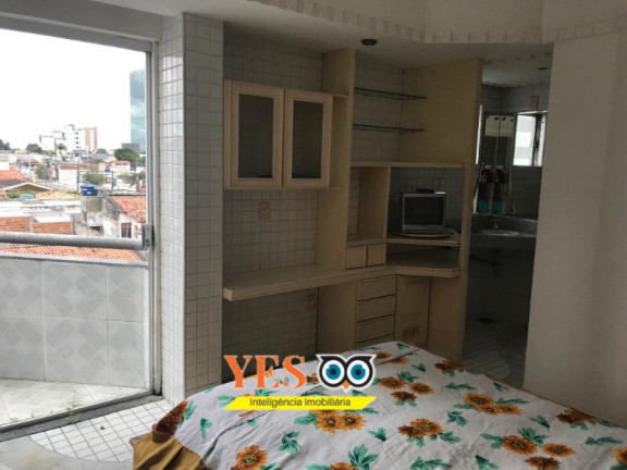 Imagem Apartamento com 3 Quartos à Venda, 120 m² em Centro - Feira De Santana Imagem Apartamento com 3 Quartos à Venda, 120 m² em Centro - Feira De Santana