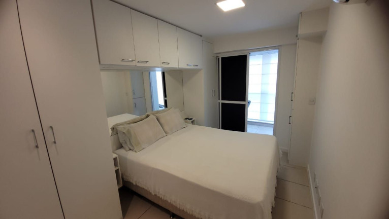 Imagem Apartamento com 3 Quartos à Venda, 106 m² em Santa Rosa - Niterói Imagem Apartamento com 3 Quartos à Venda, 106 m² em Santa Rosa - Niterói