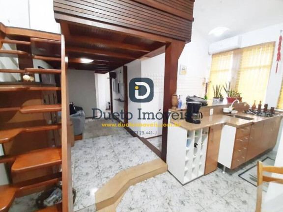 Imagem Apartamento com 2 Quartos à Venda, em Menino Jesus - Santa Maria Imagem Apartamento com 2 Quartos à Venda, em Menino Jesus - Santa Maria