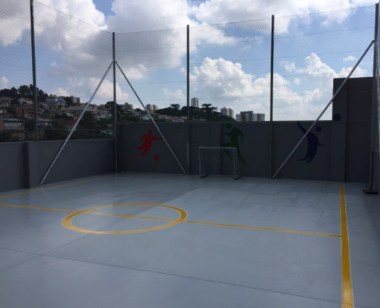 Imagem Apartamento com 2 Quartos à Venda, 57 m² em Interlagos - Caxias Do Sul Imagem Apartamento com 2 Quartos à Venda, 57 m² em Interlagos - Caxias Do Sul