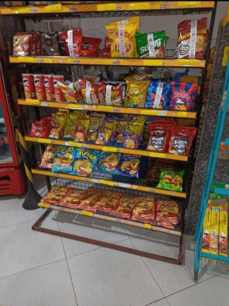 Imagem Ponto Comercial à Venda, 180 m² em Prainha - Arraial Do Cabo
