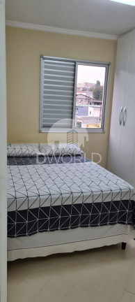 Imagem Imóvel com 2 Quartos à Venda, 50 m² em Vila Bela - São Paulo Imagem Imóvel com 2 Quartos à Venda, 50 m² em Vila Bela - São Paulo