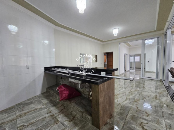 Imagem Casa de Condomínio com 3 Quartos para Alugar, 292 m² em Reserva Imperial - Ribeirão Preto Imagem Casa de Condomínio com 3 Quartos para Alugar, 292 m² em Reserva Imperial - Ribeirão Preto