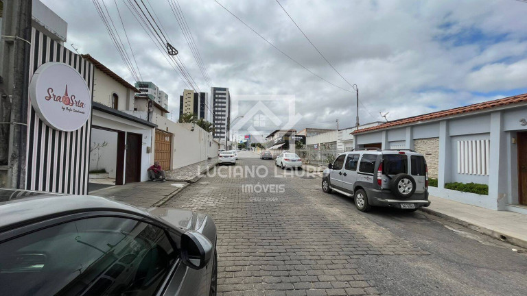 Imagem Casa com 4 Quartos à Venda, 300 m² em Recreio - Vitória Da Conquista