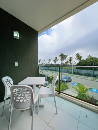 Imagem Apartamento com 1 Quarto à Venda, 29 m² em Porto De Galinhas - Ipojuca Imagem Apartamento com 1 Quarto à Venda, 29 m² em Porto De Galinhas - Ipojuca
