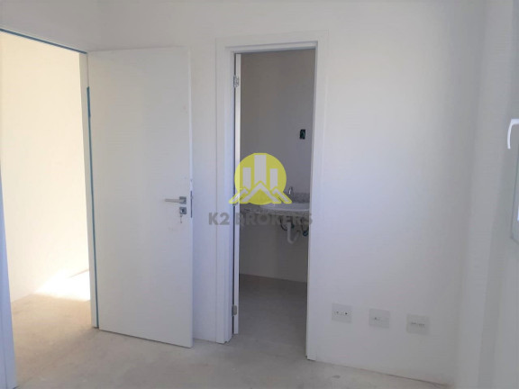 Imagem Apartamento com 4 Quartos à Venda, 150 m² em água Verde - Curitiba Imagem Apartamento com 4 Quartos à Venda, 150 m² em água Verde - Curitiba