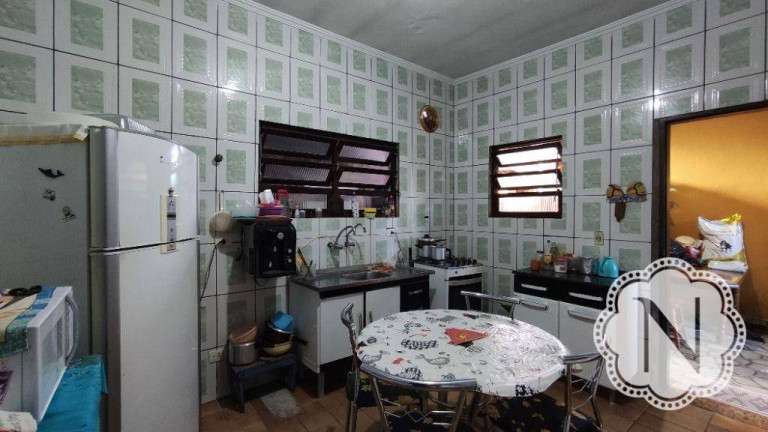 Imagem Casa com 2 Quartos à Venda, 87 m² em Umuarama - Itanhaém Imagem Casa com 2 Quartos à Venda, 87 m² em Umuarama - Itanhaém