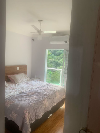 Imagem Casa com 3 Quartos à Venda,  em Parque Rincão - Cotia