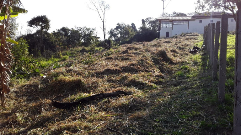 Imagem Terreno à Venda, 700 m² em Centro - Piracaia Imagem Terreno à Venda, 700 m² em Centro - Piracaia