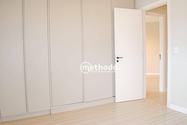 Imagem Apartamento com 3 Quartos à Venda, 96 m² em Jardim Proença - Campinas Imagem Apartamento com 3 Quartos à Venda, 96 m² em Jardim Proença - Campinas