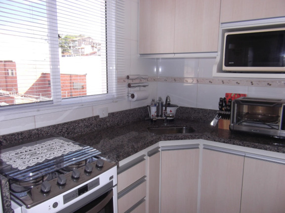 Imagem Apartamento com 2 Quartos à Venda, 11.086 m² em Jardim Piazza Di Roma - Sorocaba Imagem Apartamento com 2 Quartos à Venda, 11.086 m² em Jardim Piazza Di Roma - Sorocaba